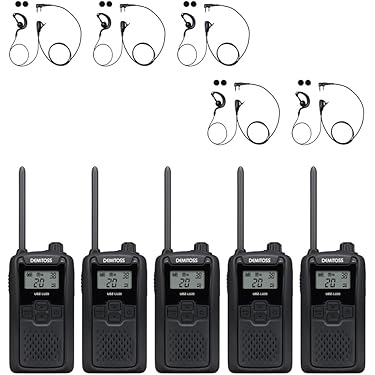 トランシーバー kaito_mama トランシーバー kaito_mama トランシーバー kaito_mama Amazon